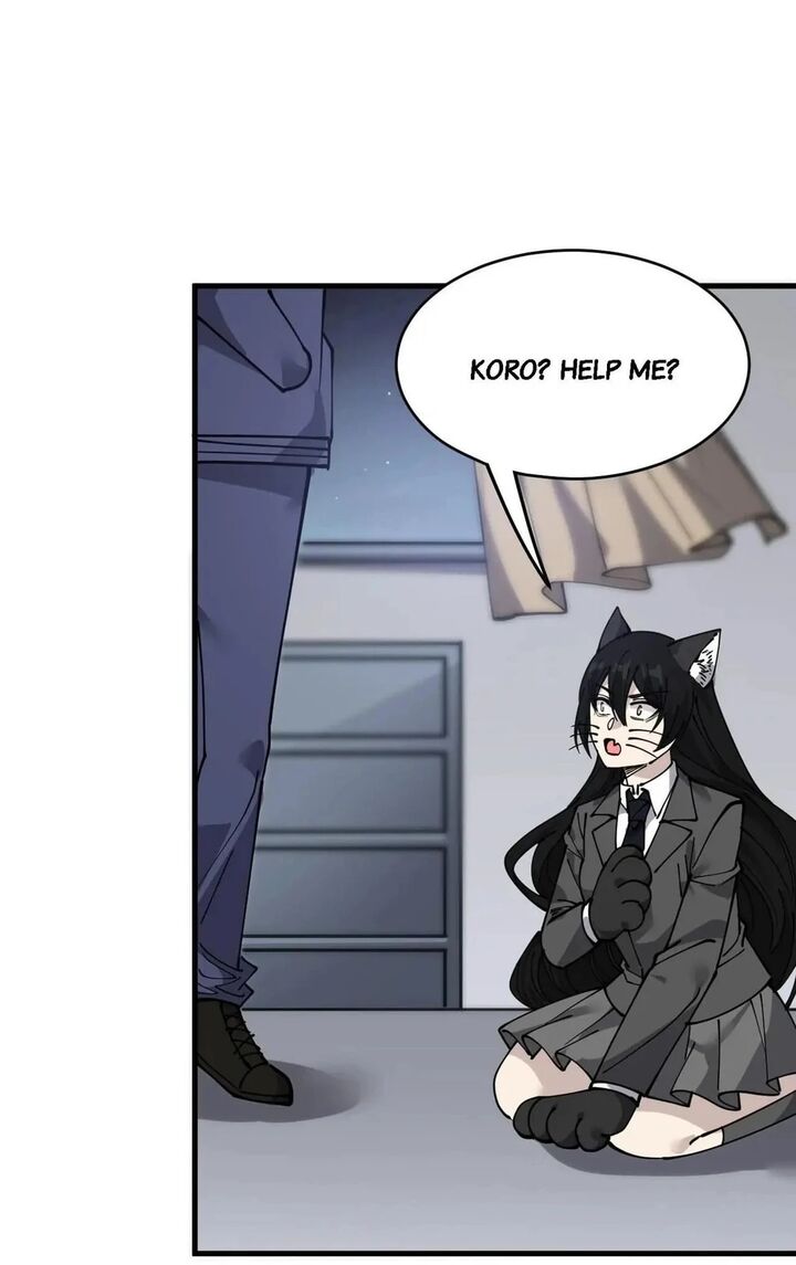 The Daily Life Of Immortal King 241 11