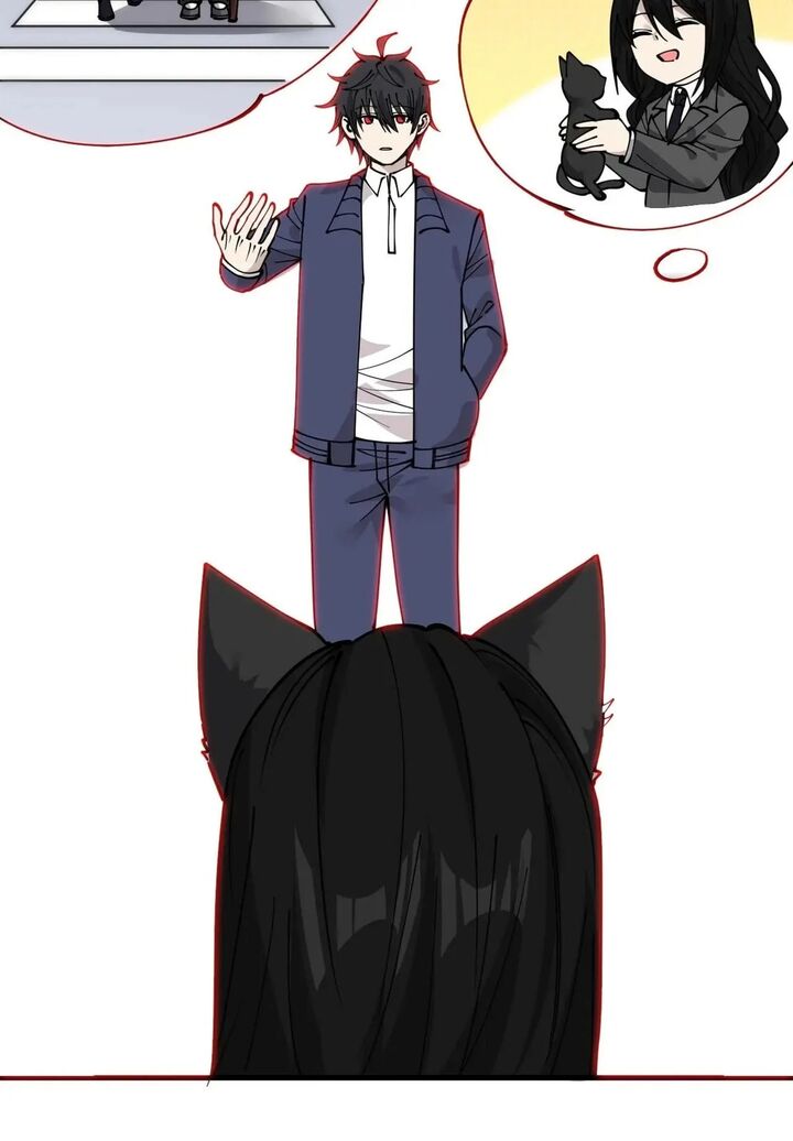 The Daily Life Of Immortal King 241 15