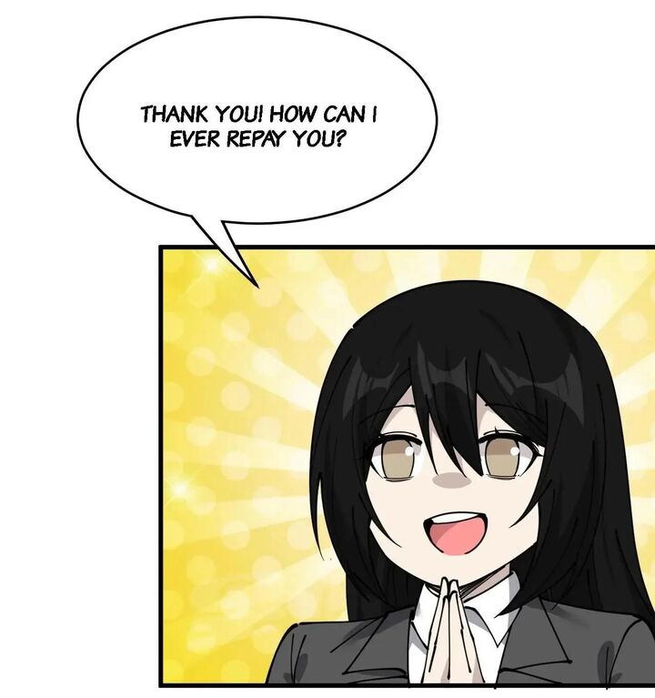 The Daily Life Of Immortal King 241 18