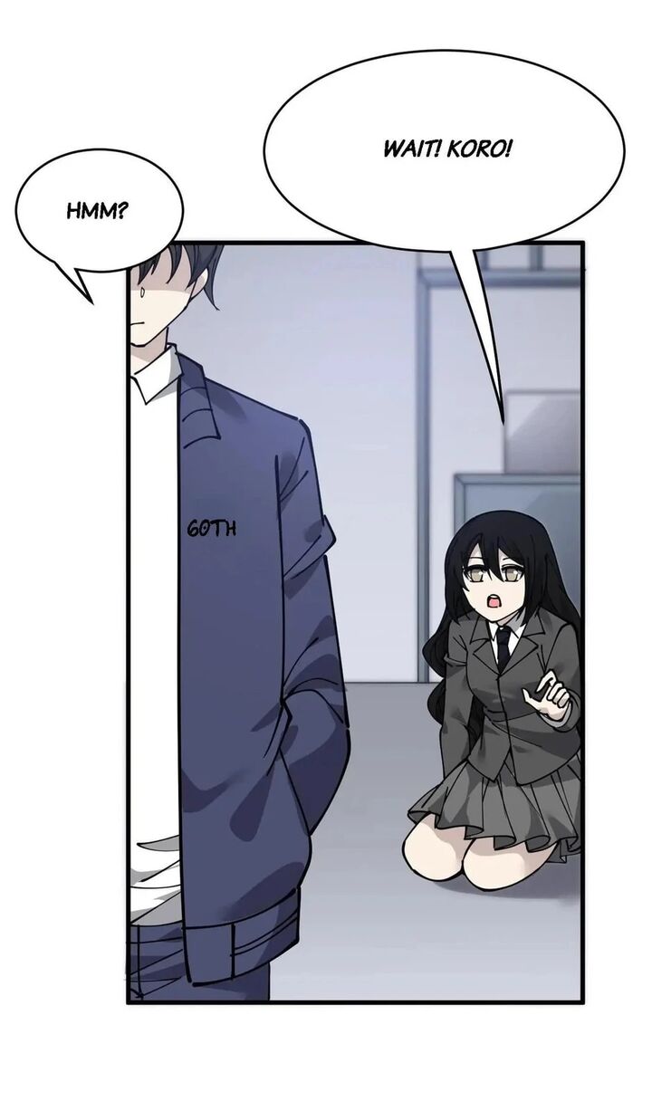 The Daily Life Of Immortal King 241 20