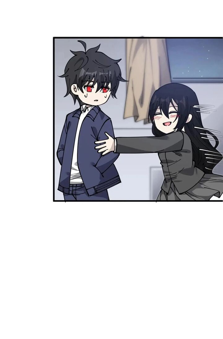 The Daily Life Of Immortal King 241 21