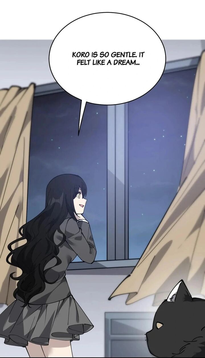 The Daily Life Of Immortal King 241 25