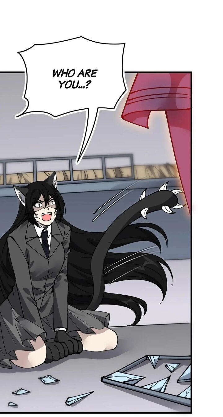 The Daily Life Of Immortal King 241 9