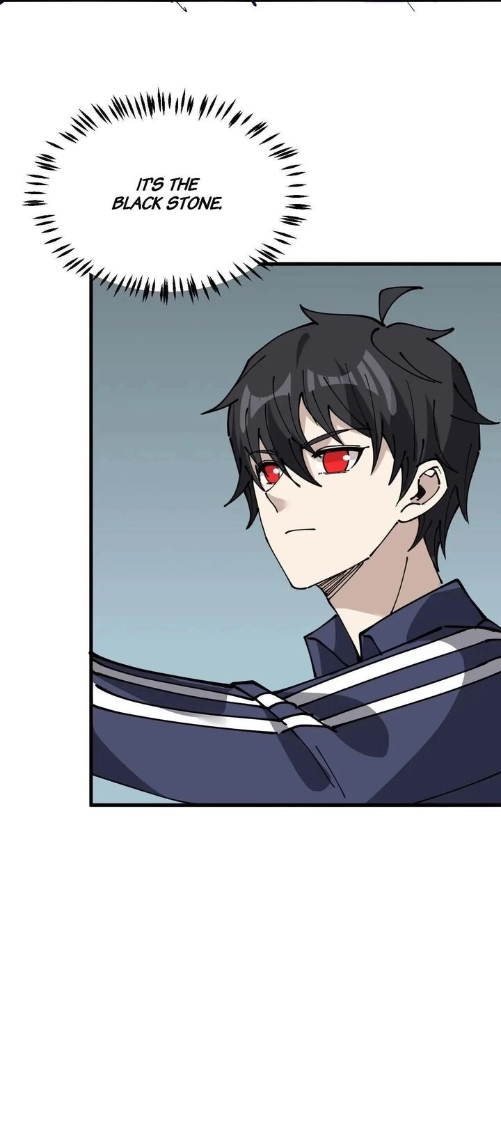 The Daily Life Of Immortal King 243 11