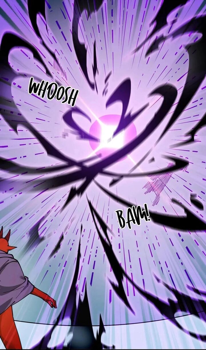 The Daily Life Of Immortal King 243 12