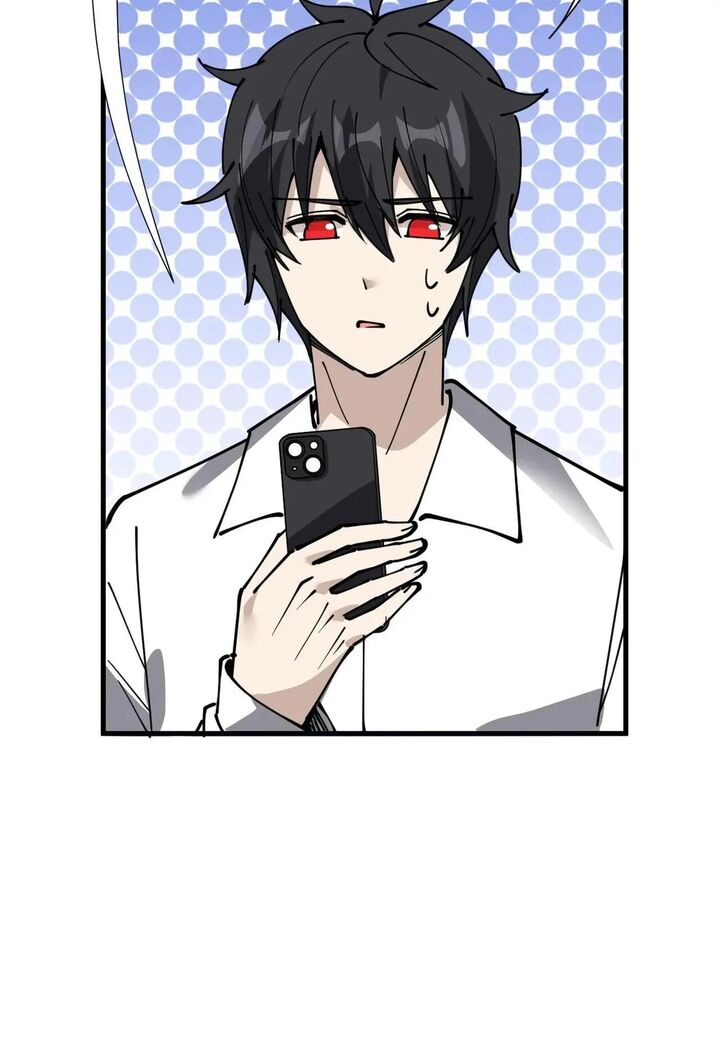 The Daily Life Of Immortal King 243 22