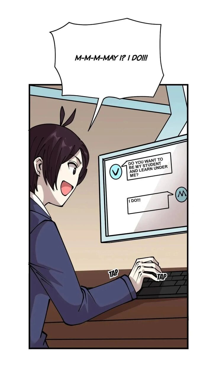 The Daily Life Of Immortal King 243 38