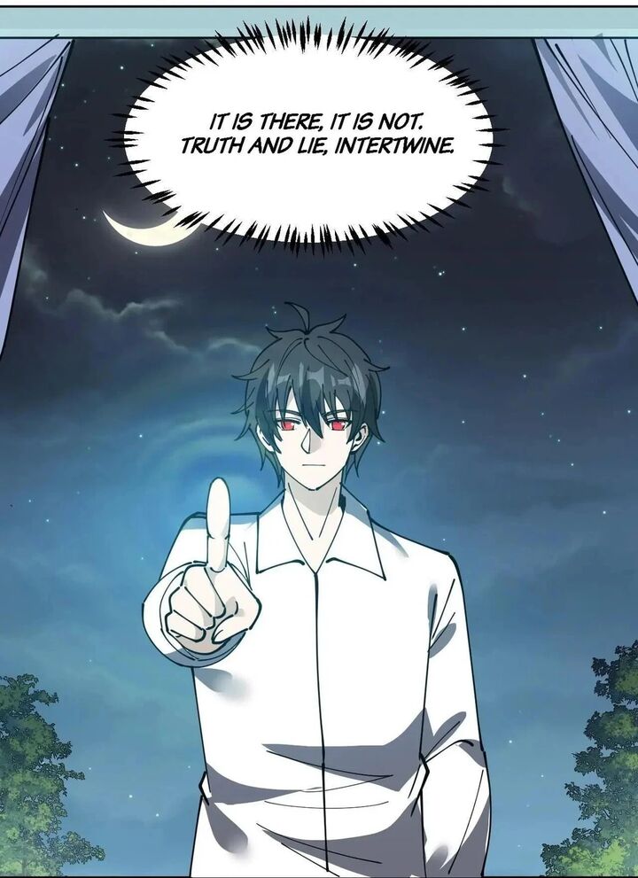 The Daily Life Of Immortal King 243 46