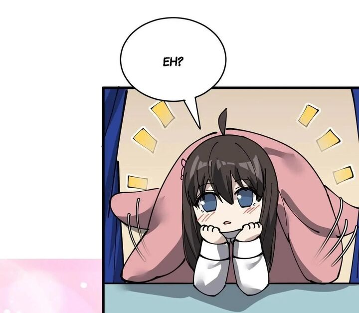 The Daily Life Of Immortal King 244 16