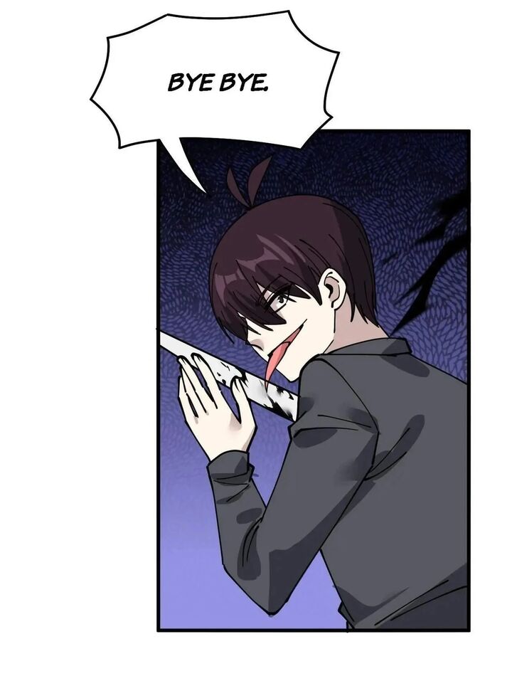 The Daily Life Of Immortal King 244 3