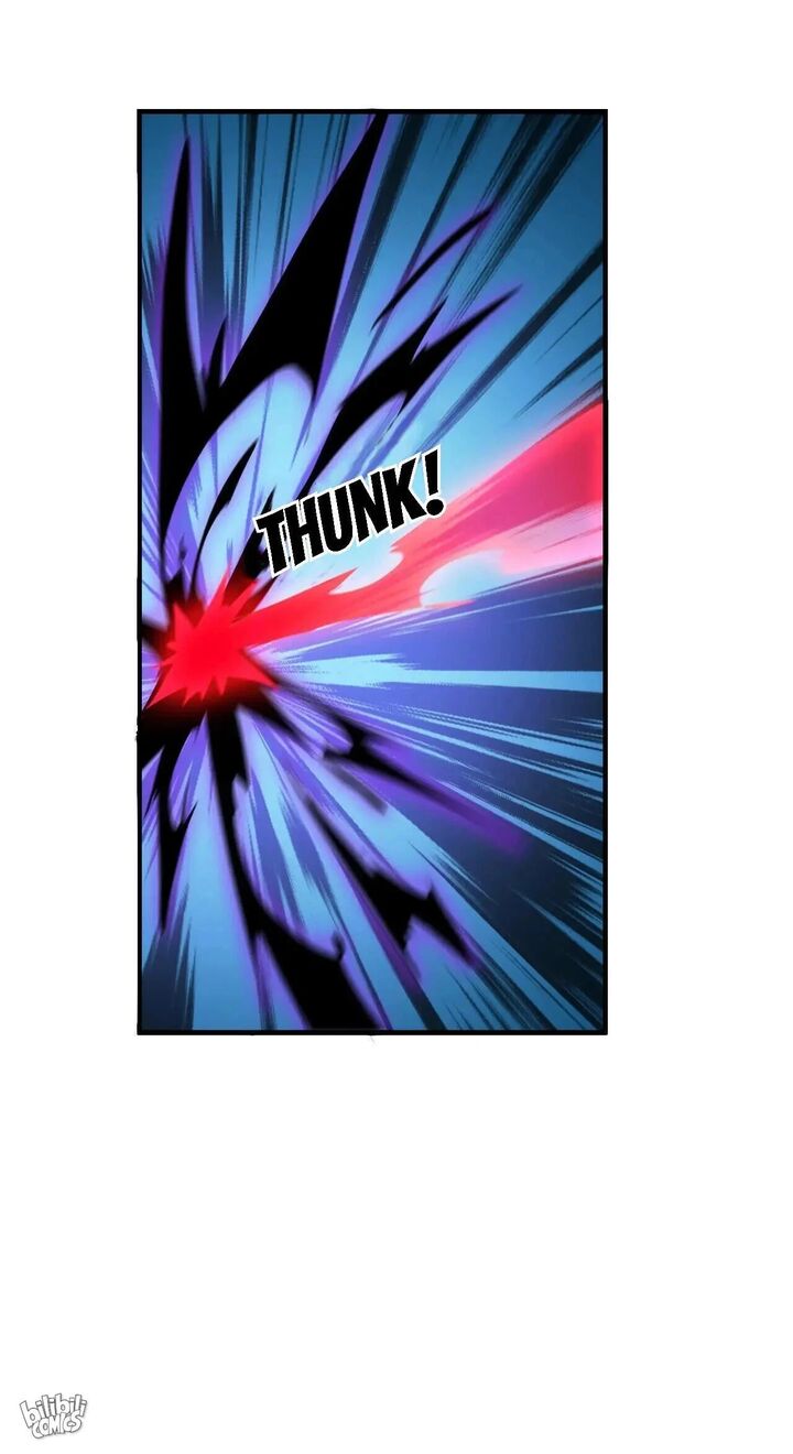 The Daily Life Of Immortal King 244 34