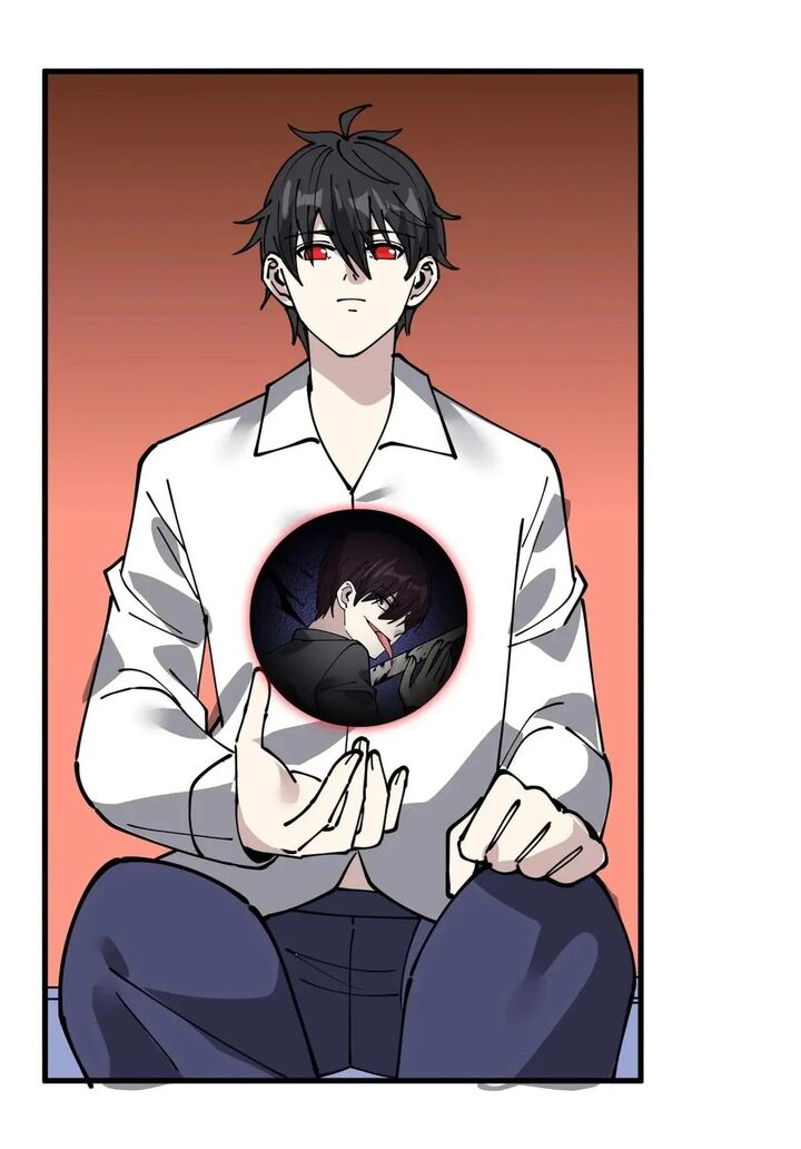 The Daily Life Of Immortal King 244 4