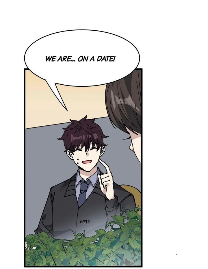 The Daily Life Of Immortal King 245 10