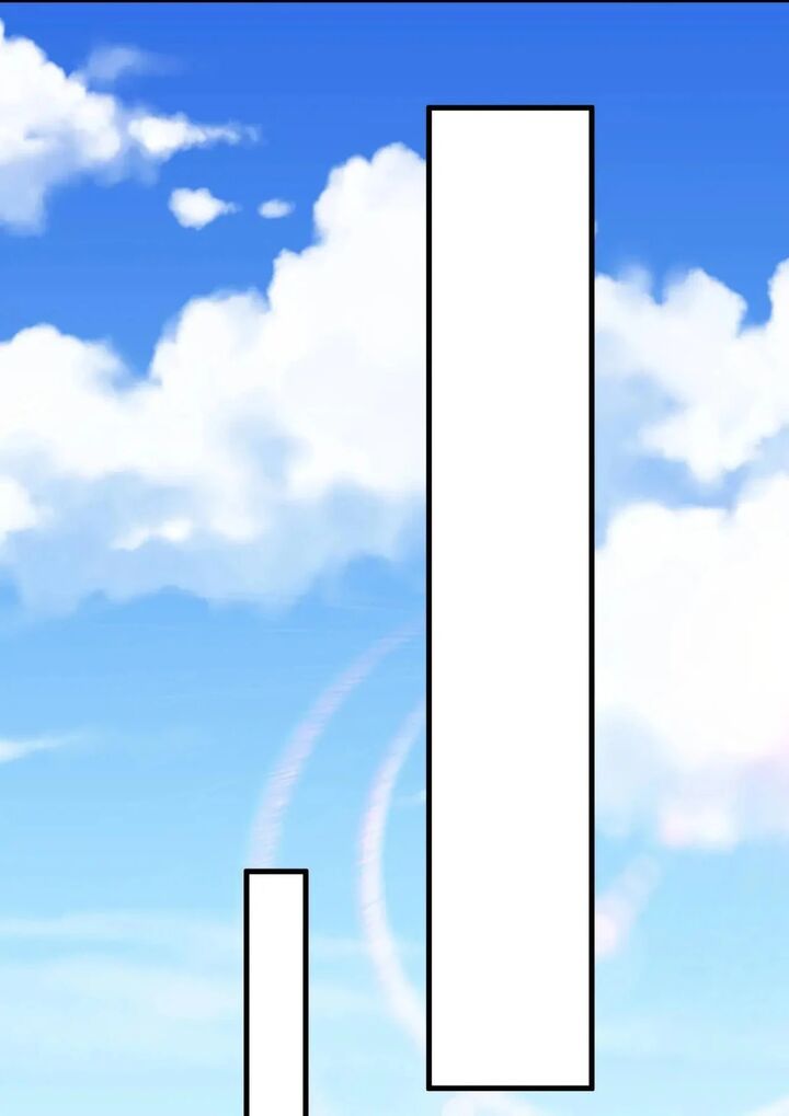 The Daily Life Of Immortal King 245 35