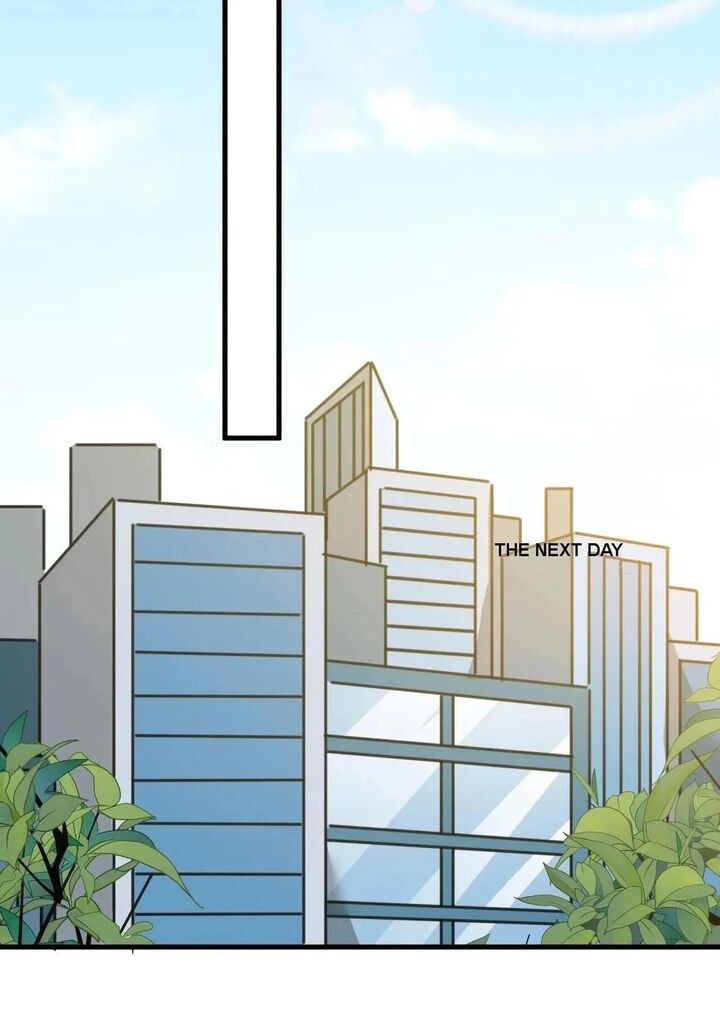 The Daily Life Of Immortal King 245 36