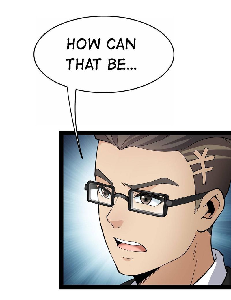 The Daily Life Of Immortal King 25 16