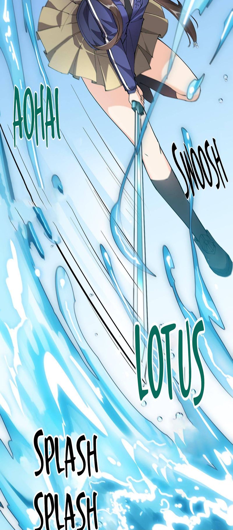 The Daily Life Of Immortal King 47 15