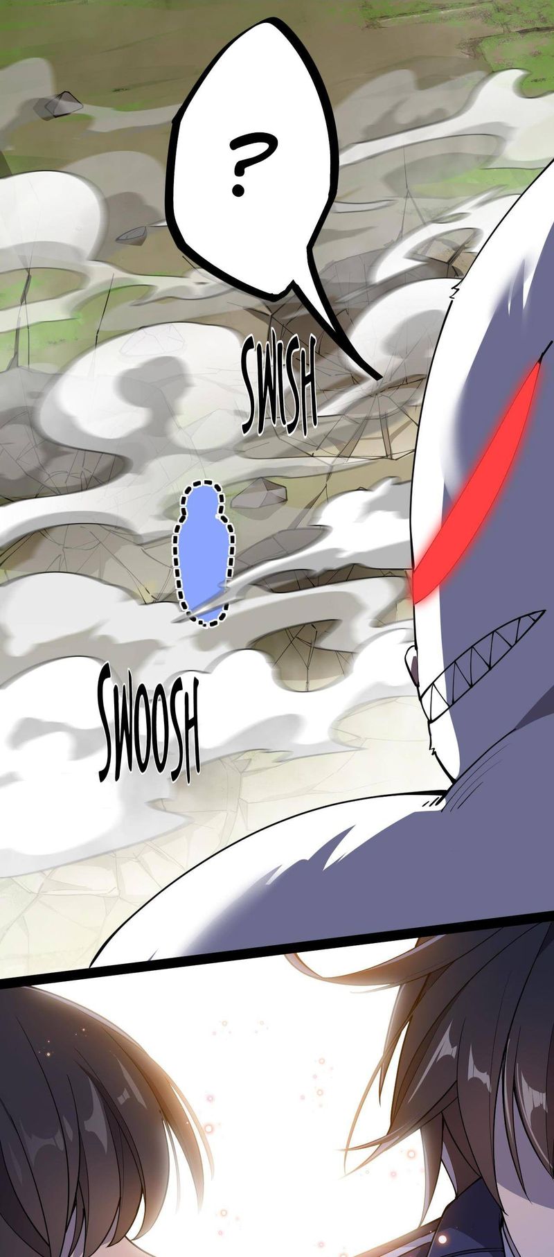 The Daily Life Of Immortal King 47 21