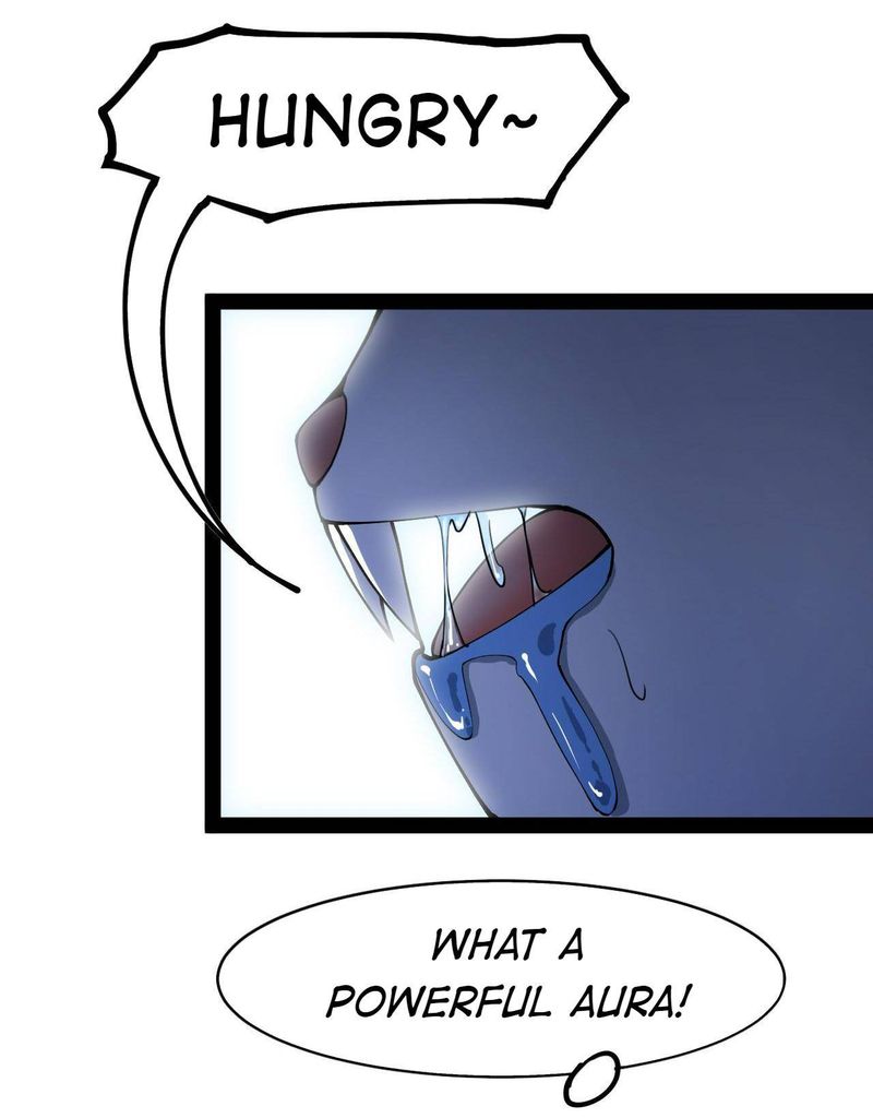 The Daily Life Of Immortal King 47 9