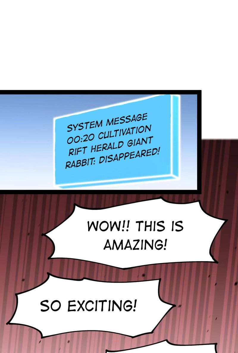 The Daily Life Of Immortal King 48 37