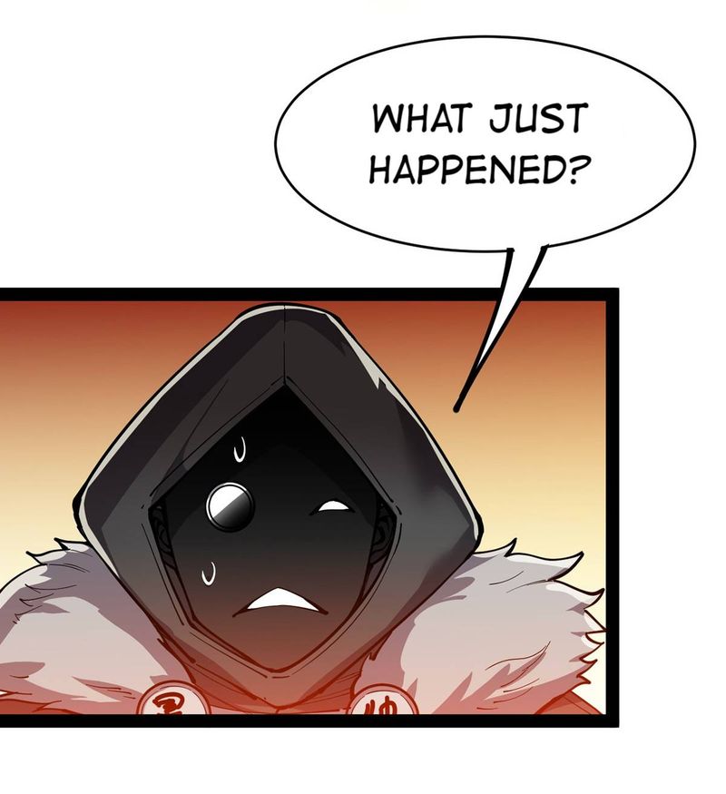 The Daily Life Of Immortal King 59 30
