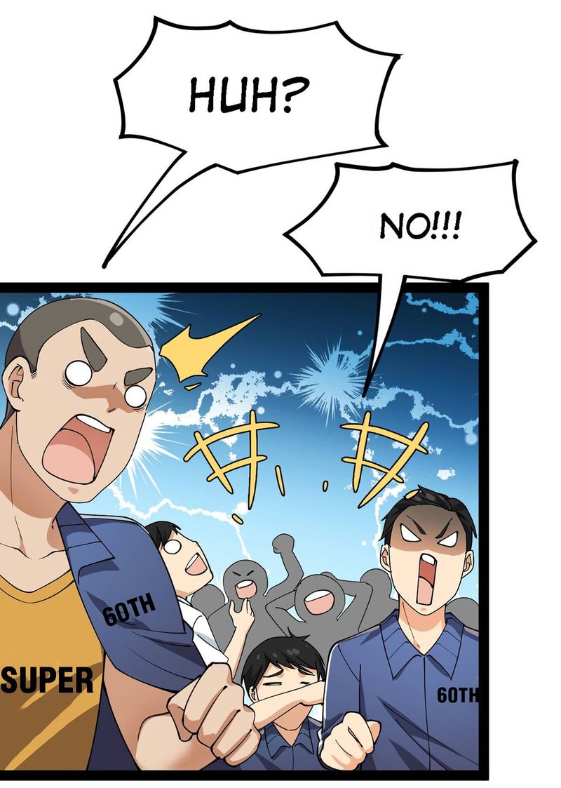 The Daily Life Of Immortal King 70 3