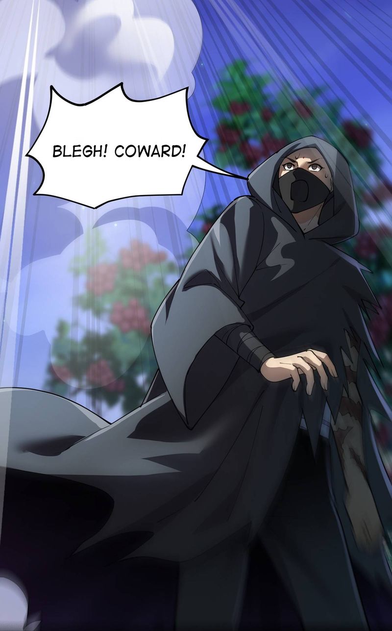 The Daily Life Of Immortal King 81 33