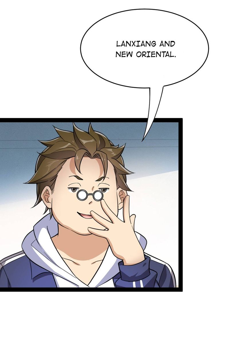 The Daily Life Of Immortal King 83 19