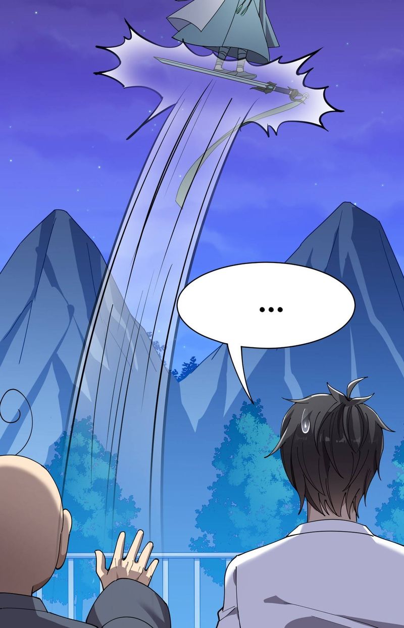 The Daily Life Of Immortal King 94 15