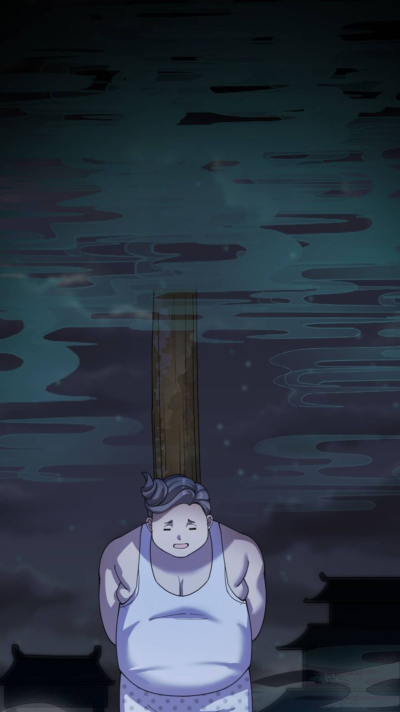 The Daily Life Of Immortal King 94 21
