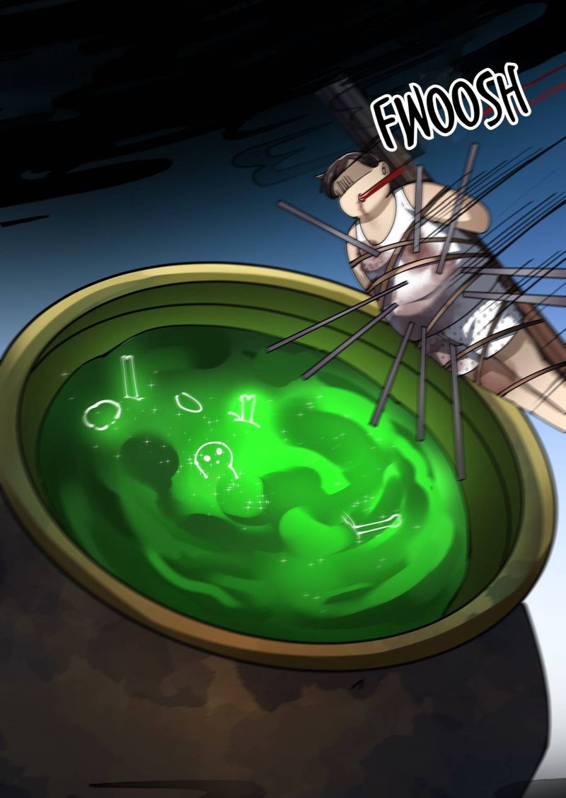 The Daily Life Of Immortal King 94 25
