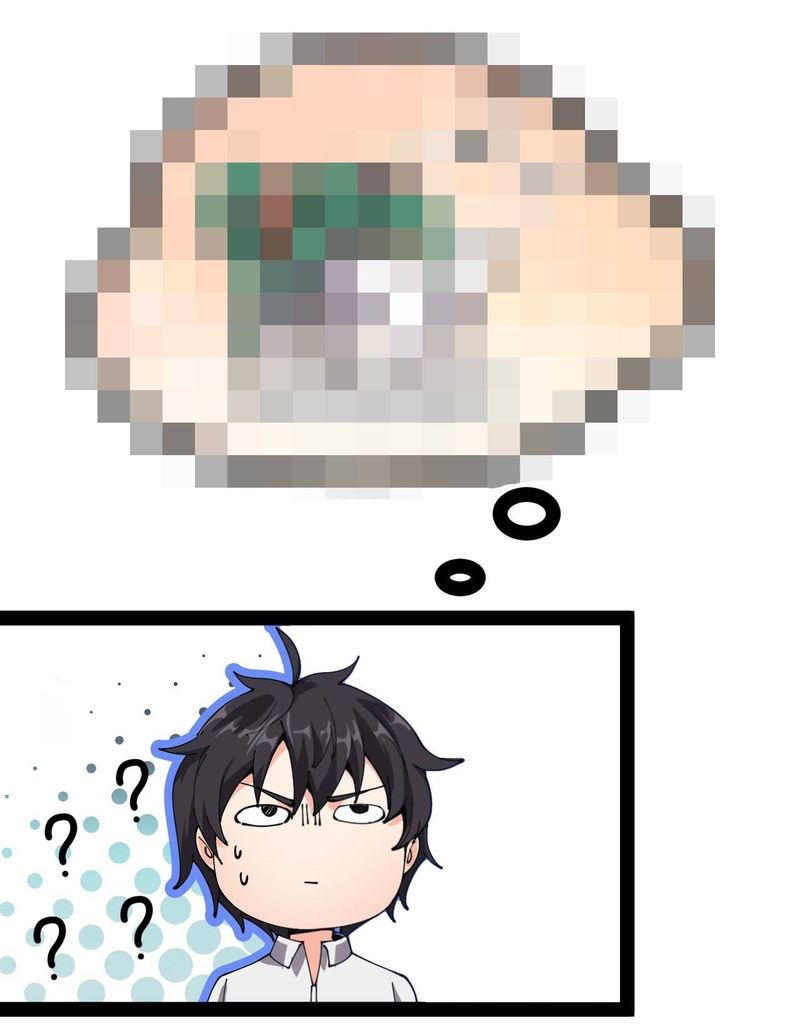 The Daily Life Of Immortal King 94 31