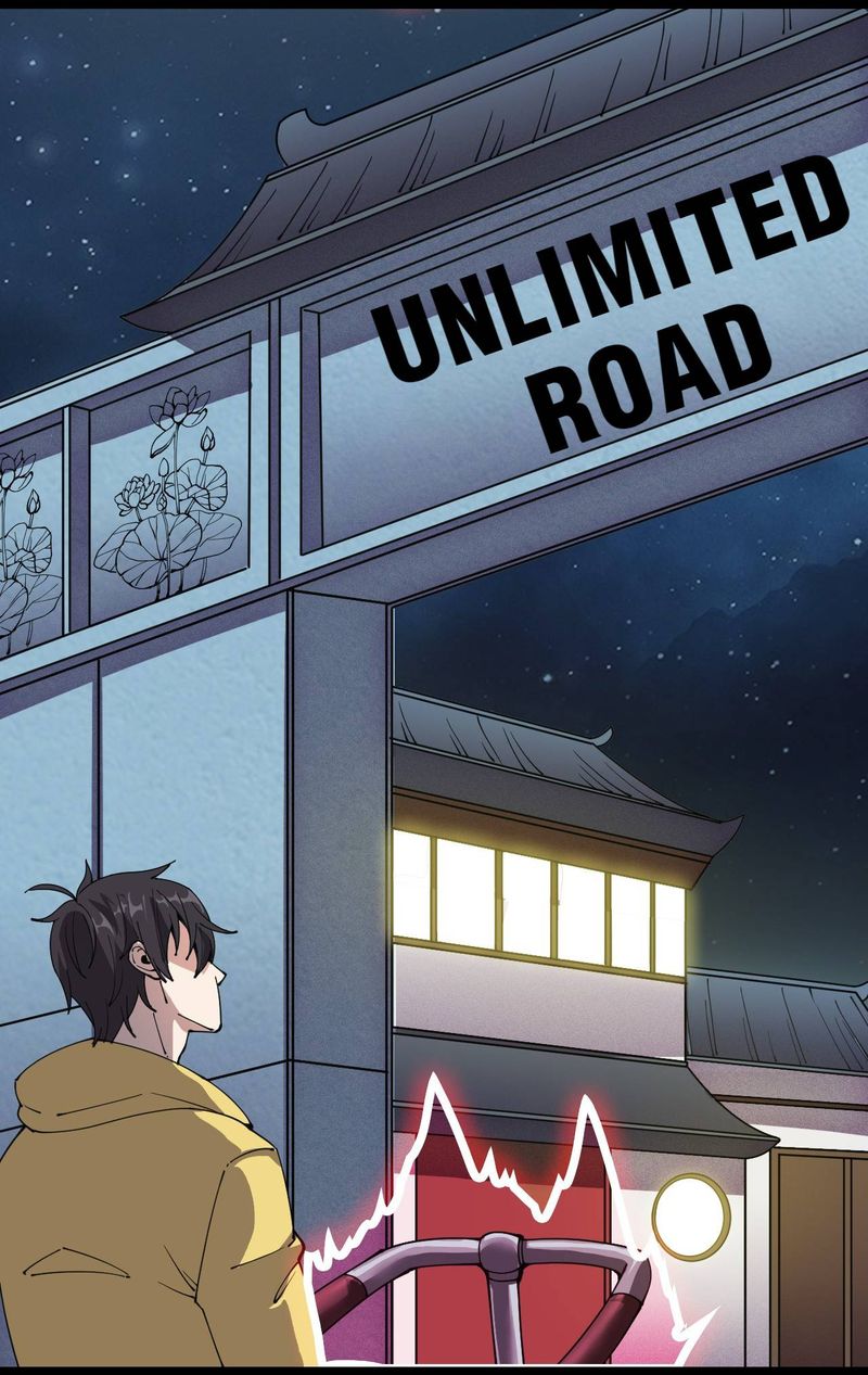 The Daily Life Of Immortal King 94 35