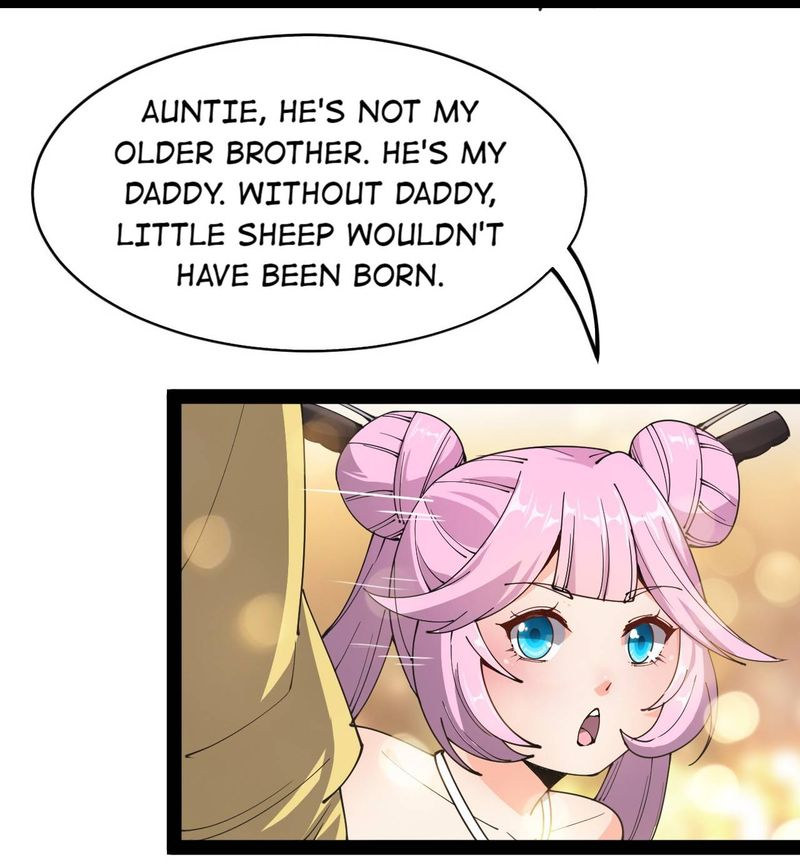 The Daily Life Of Immortal King 94 39