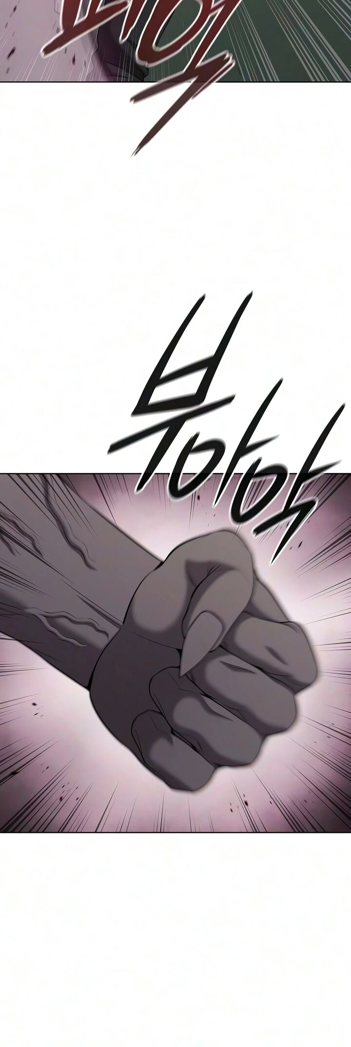 The Dark Mages Return To Enlistment 101 2