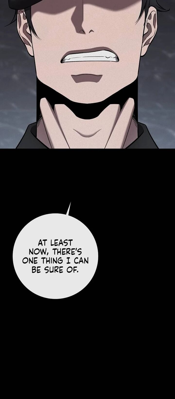 The Dark Mages Return To Enlistment 109 23