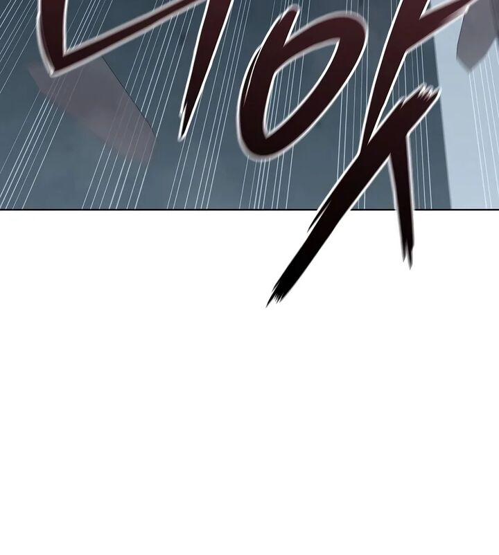 The Dark Mages Return To Enlistment 110 20