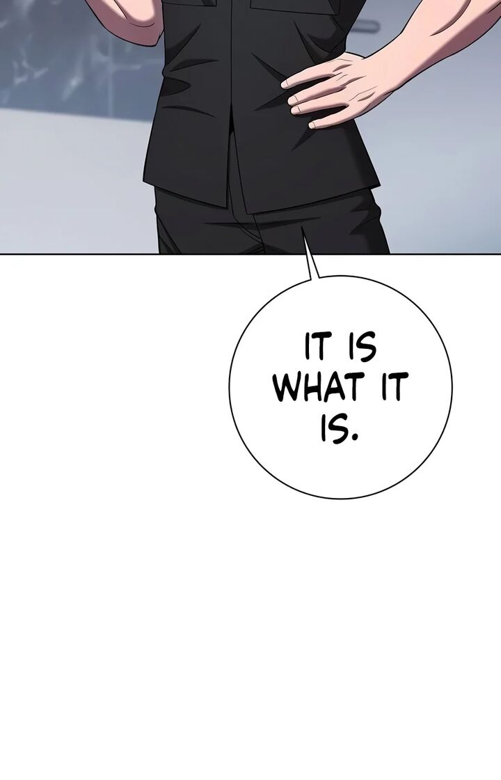 The Dark Mages Return To Enlistment 110 9