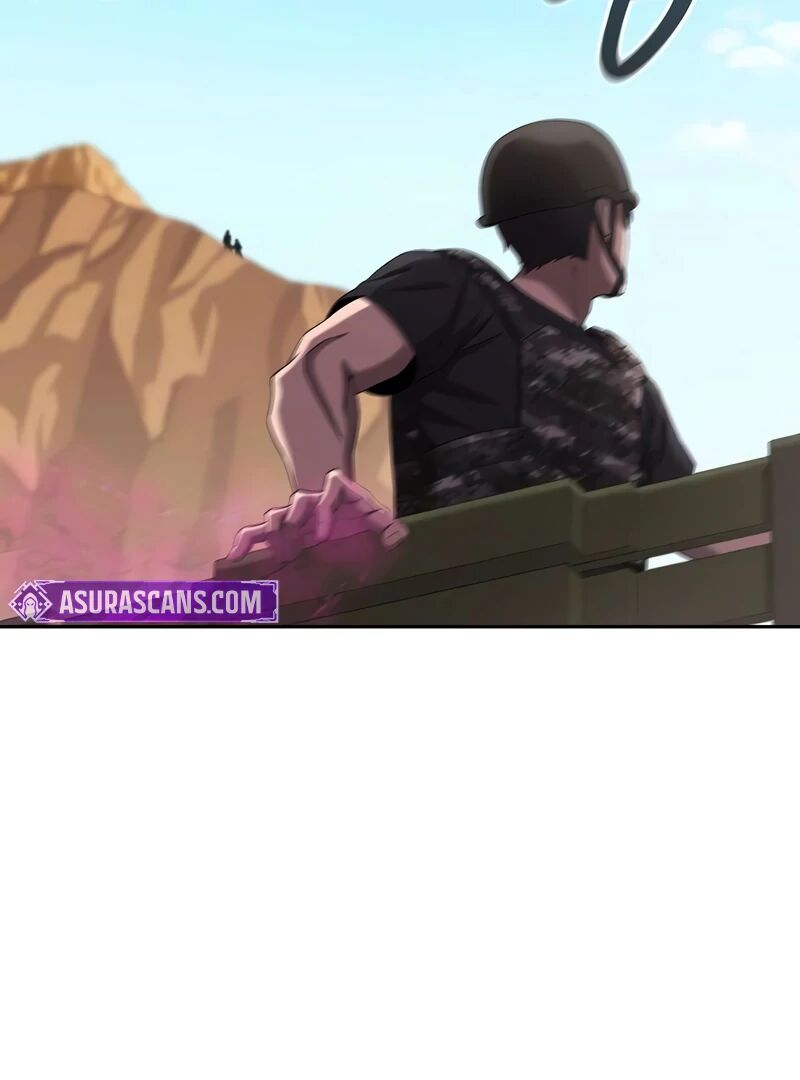 The Dark Mages Return To Enlistment 69 101