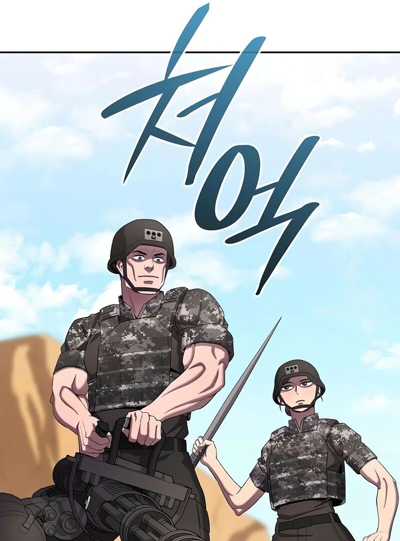 The Dark Mages Return To Enlistment 69 102