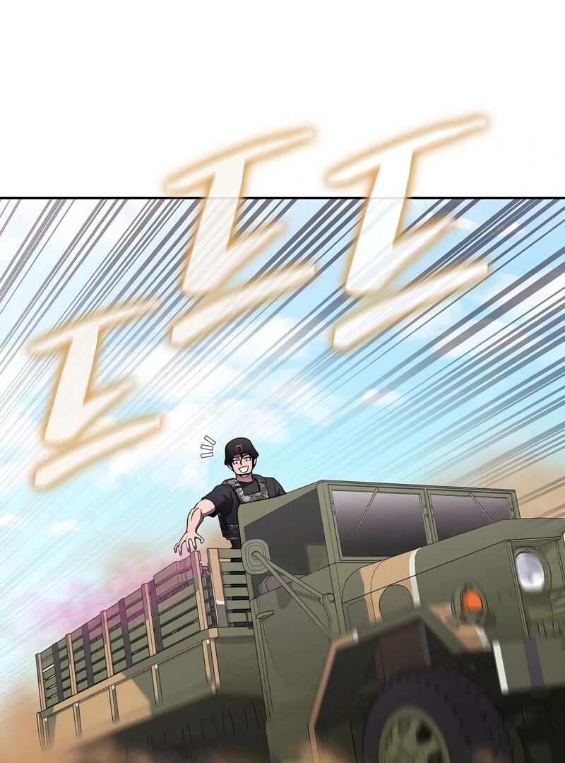 The Dark Mages Return To Enlistment 69 104