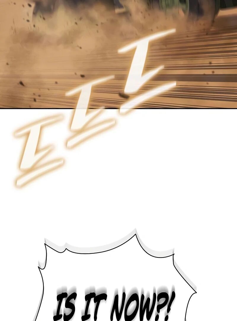 The Dark Mages Return To Enlistment 69 105