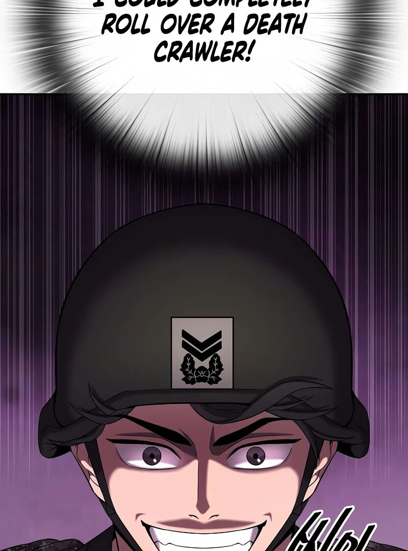 The Dark Mages Return To Enlistment 69 11