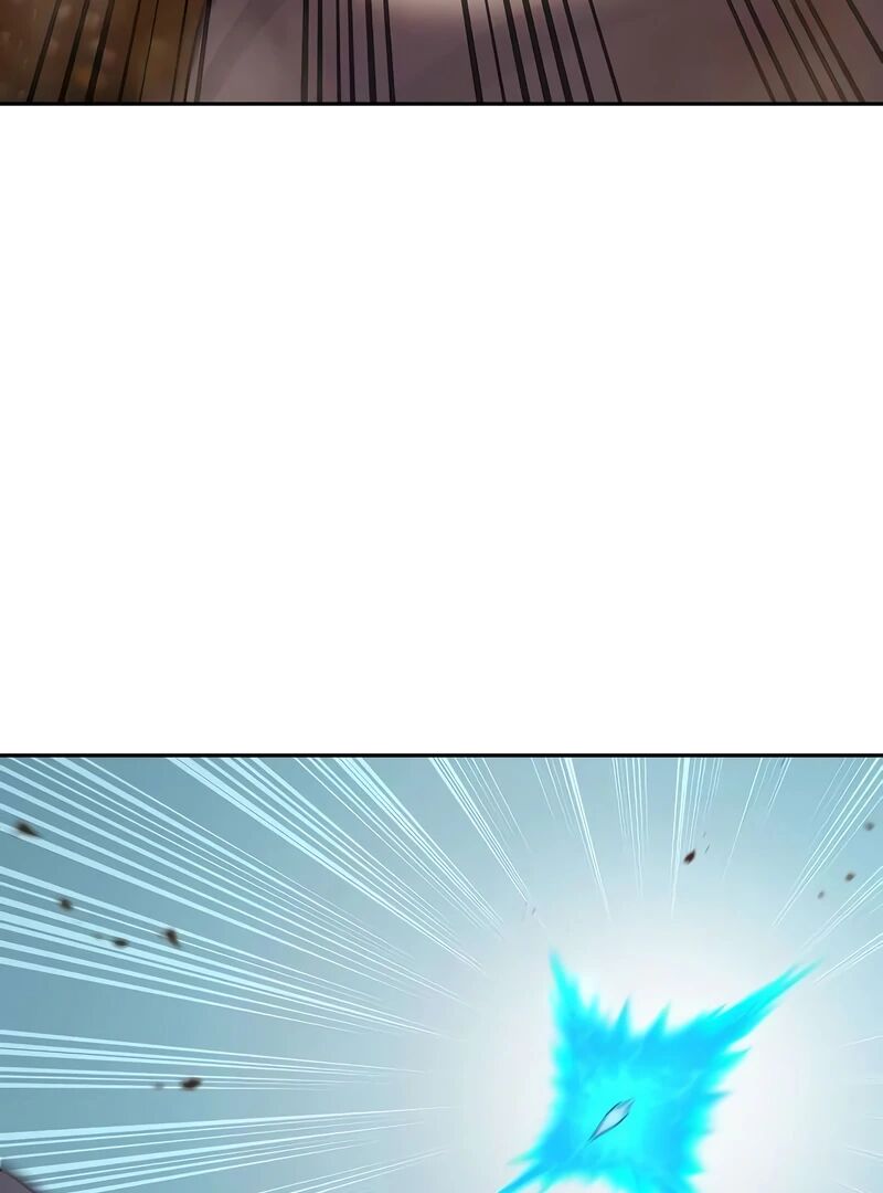 The Dark Mages Return To Enlistment 69 115