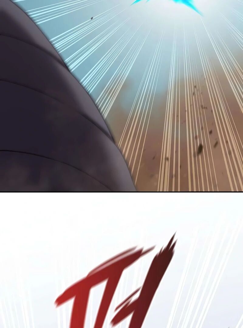 The Dark Mages Return To Enlistment 69 116