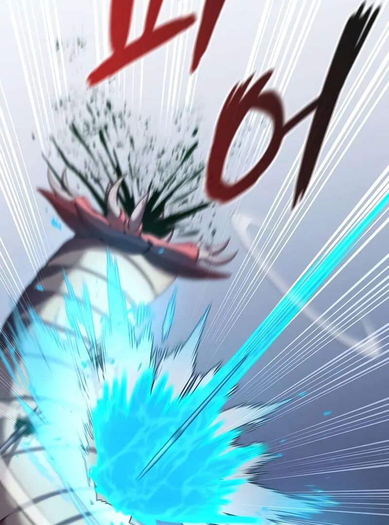 The Dark Mages Return To Enlistment 69 117