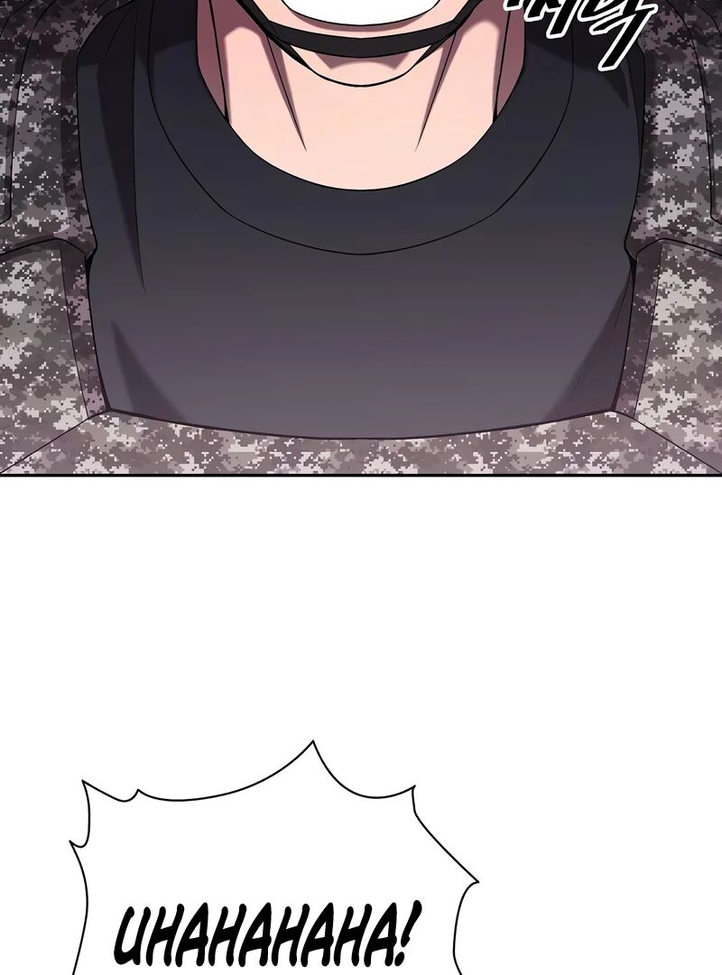 The Dark Mages Return To Enlistment 69 12