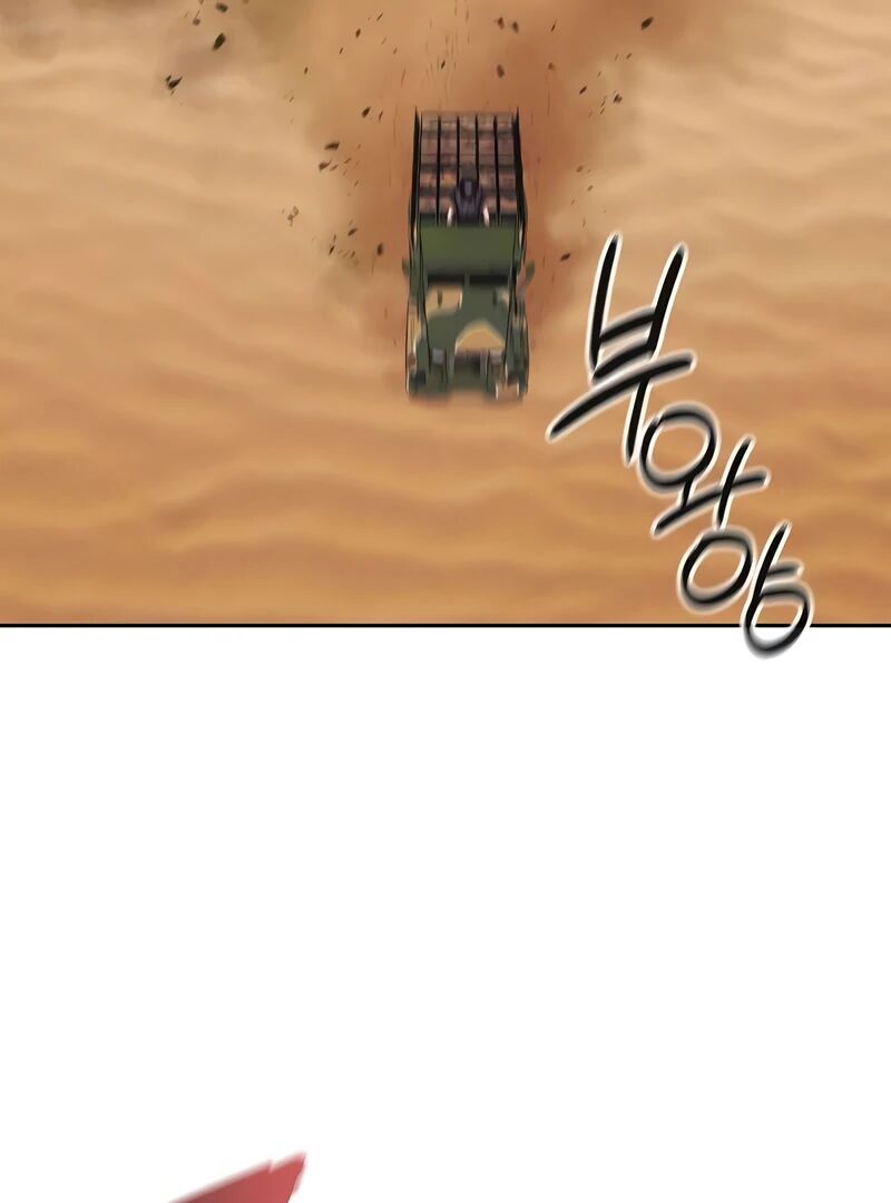 The Dark Mages Return To Enlistment 69 122