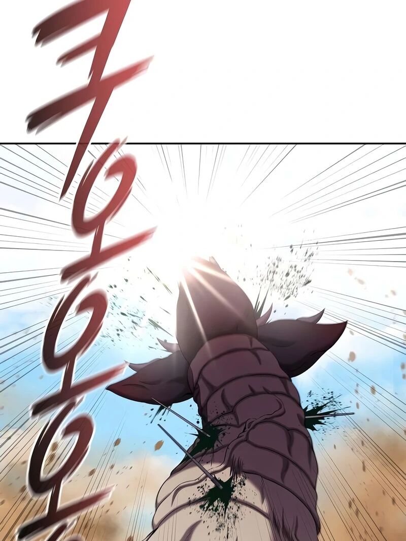 The Dark Mages Return To Enlistment 69 123