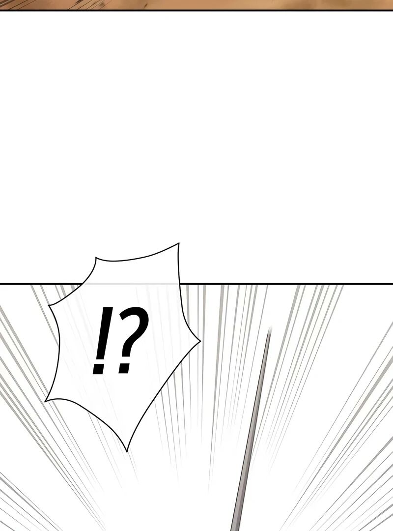 The Dark Mages Return To Enlistment 69 128